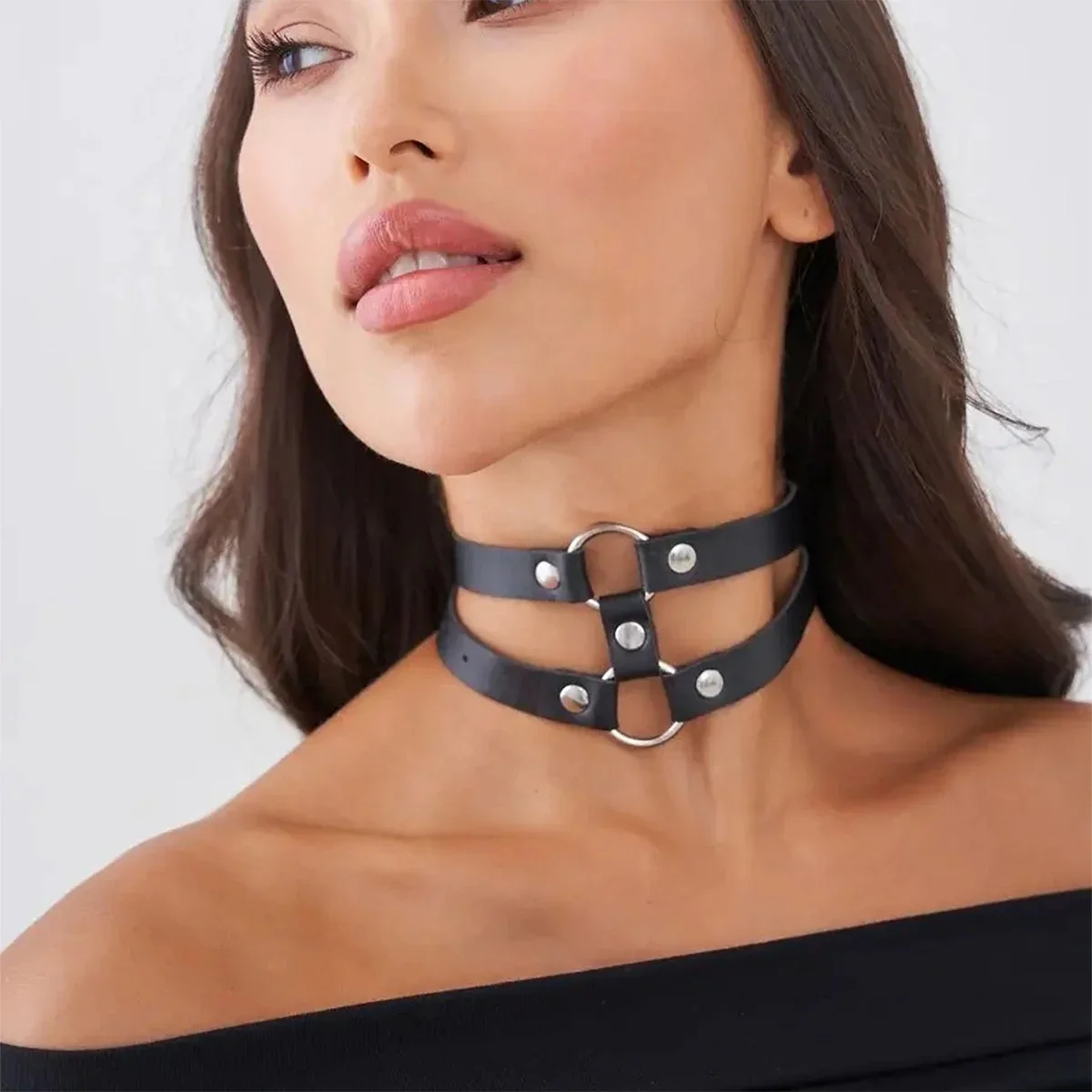 Choker - Image 4