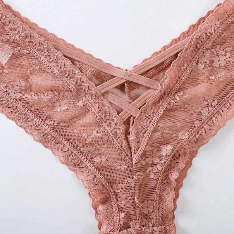 Cinoon Panty - Image 5