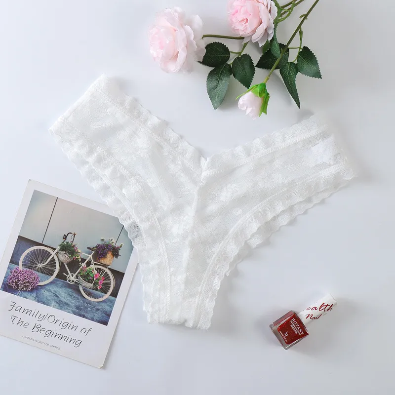 Cinoon Panty - Image 6