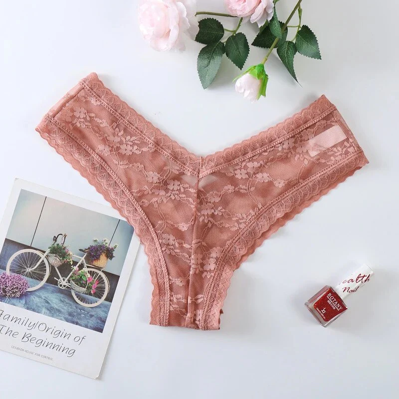 Cinoon Panty - Image 7