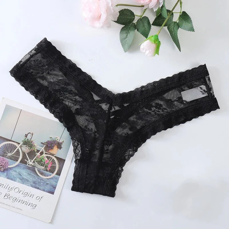 Cinoon Panty - Image 8