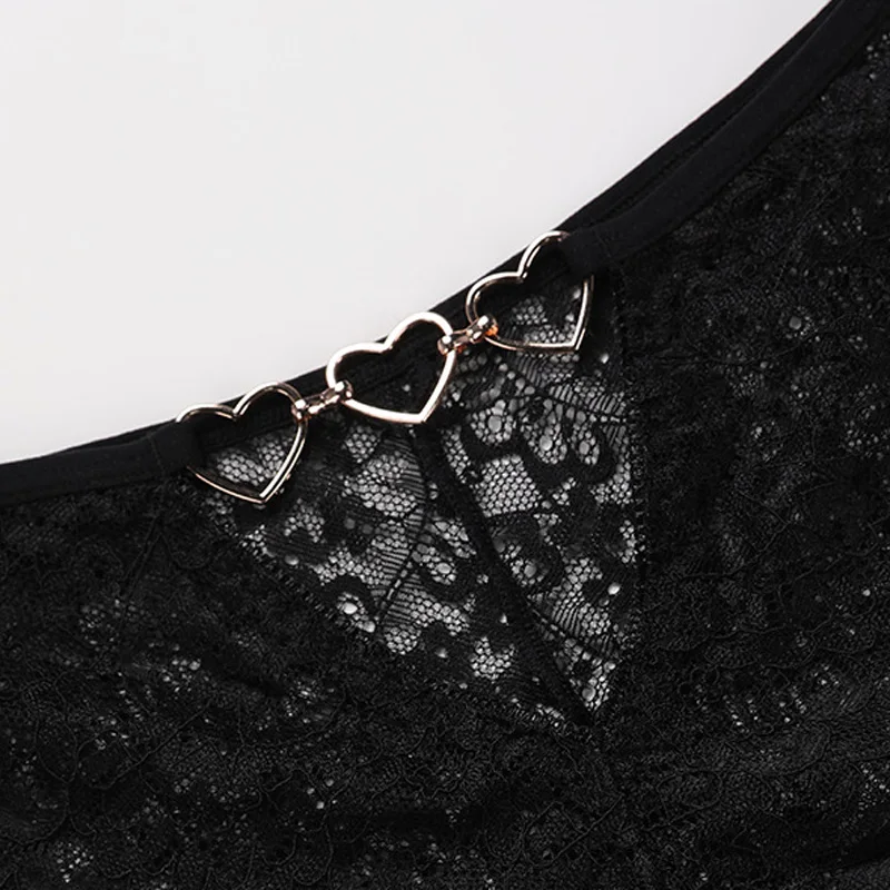 3 Hearts Panty - Image 6