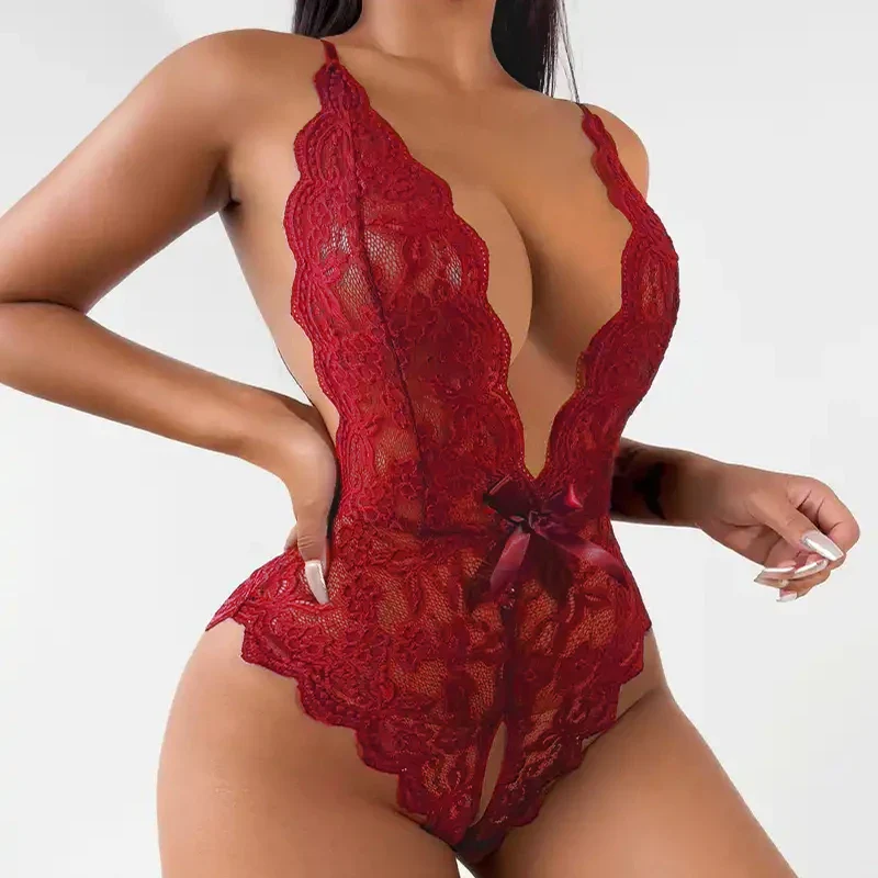 Coco (Crotchless) - Image 5