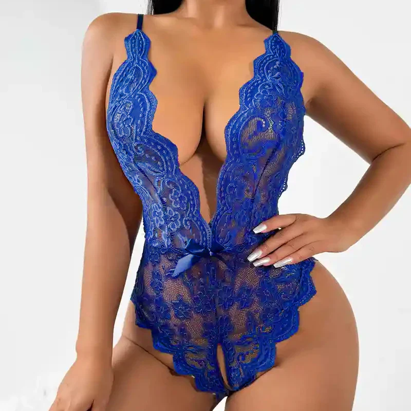 Coco (Crotchless) - Image 9