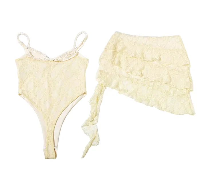 Colette - Image 7