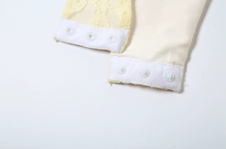 Colette - Image 8