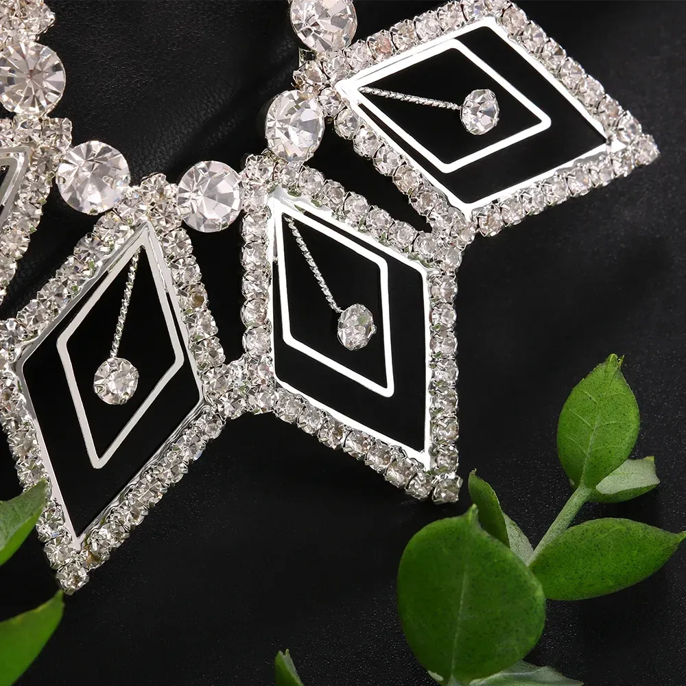 Crystal Pasties - Image 4