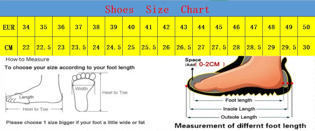 Crystal Open Toe Heels - Image 8