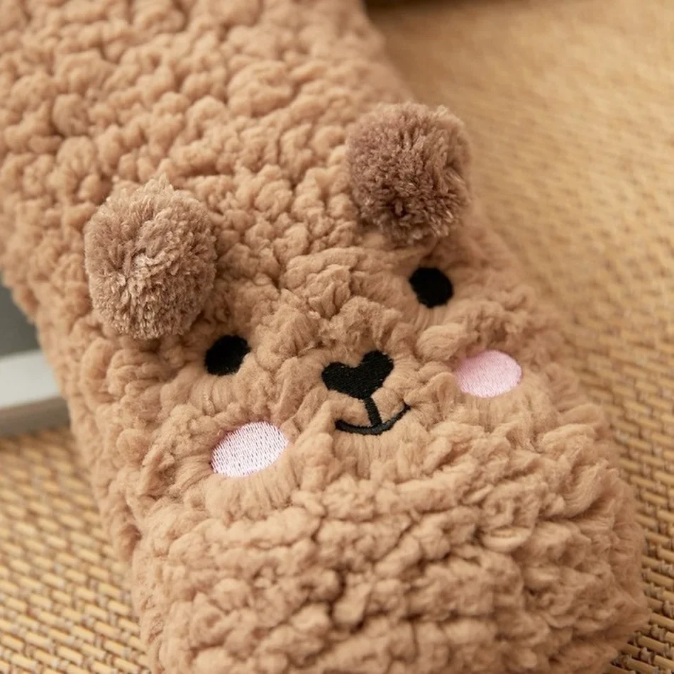 Floor Socks - Image 5