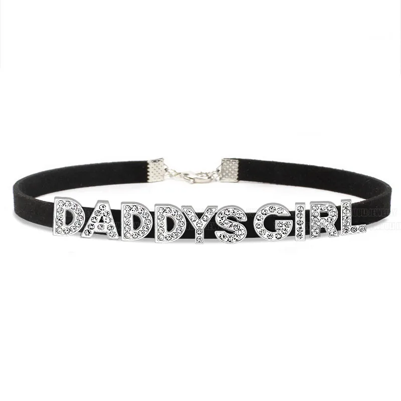 Daddy Choker - Image 5