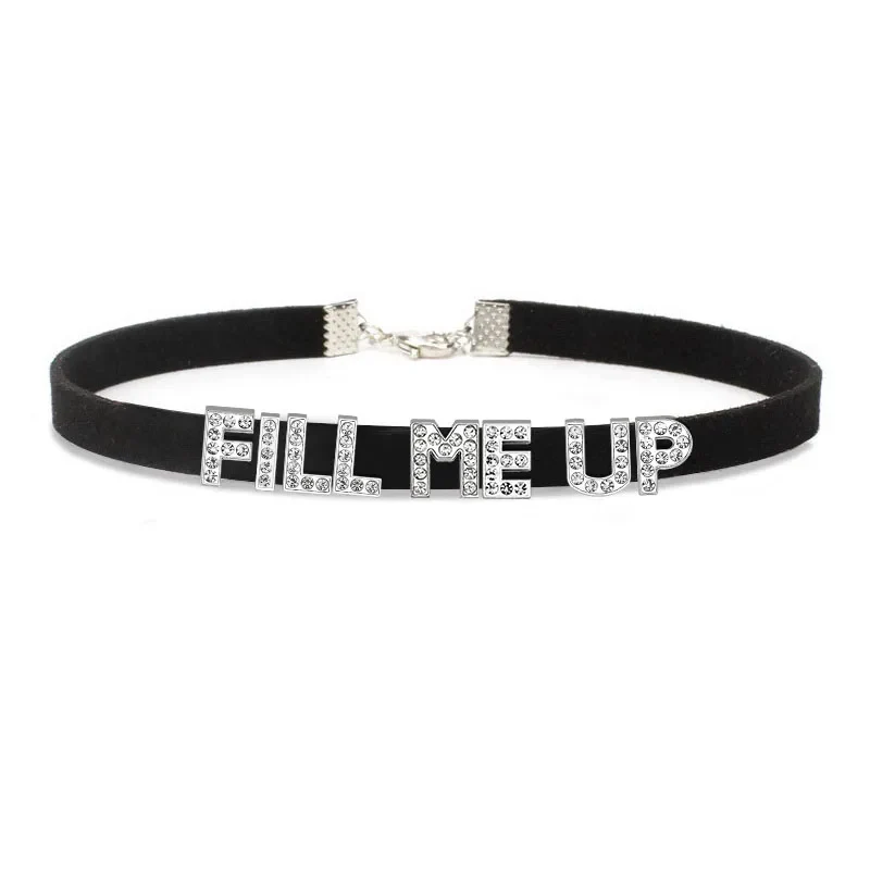 Daddy Choker - Image 6