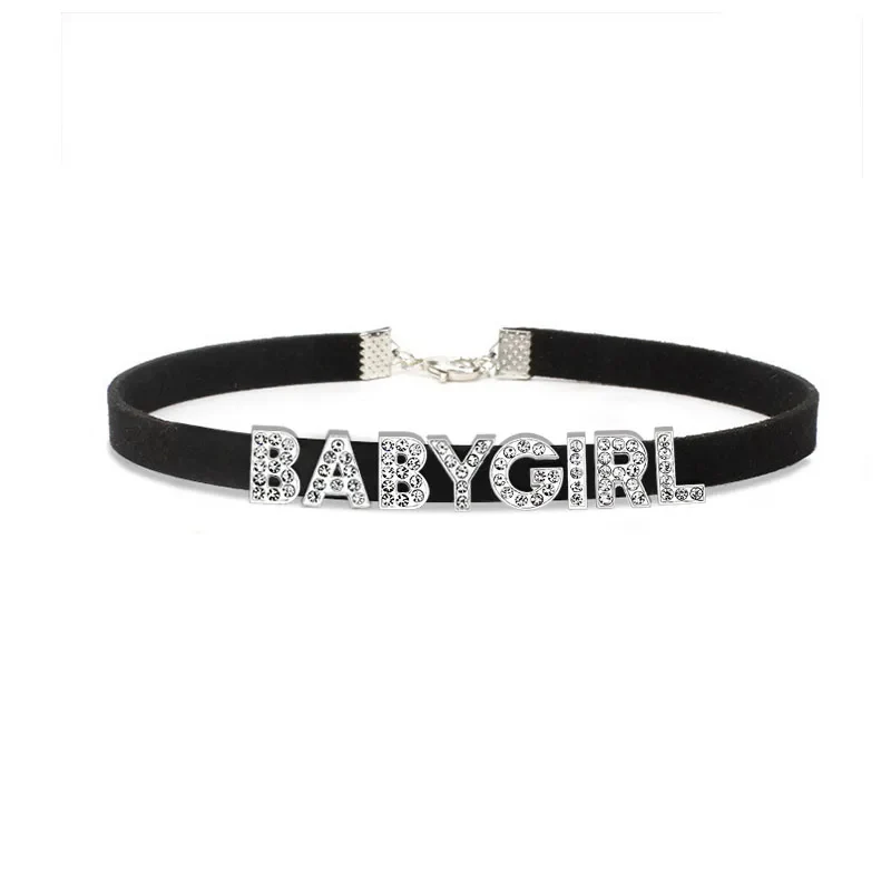 Daddy Choker - Image 7