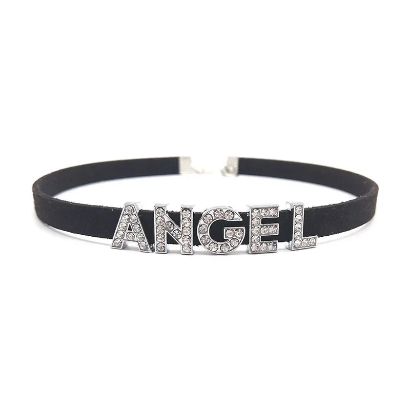 Daddy Choker - Image 8