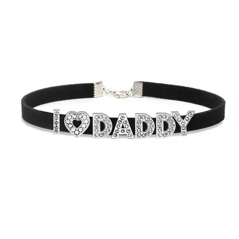 Daddy Choker - Image 9