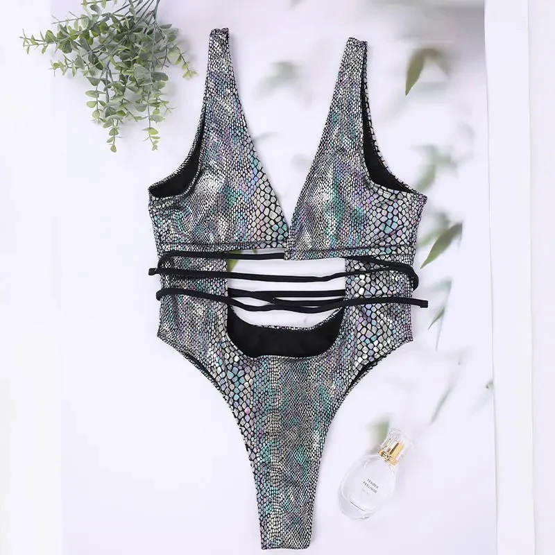 Daria Bikini - Image 7