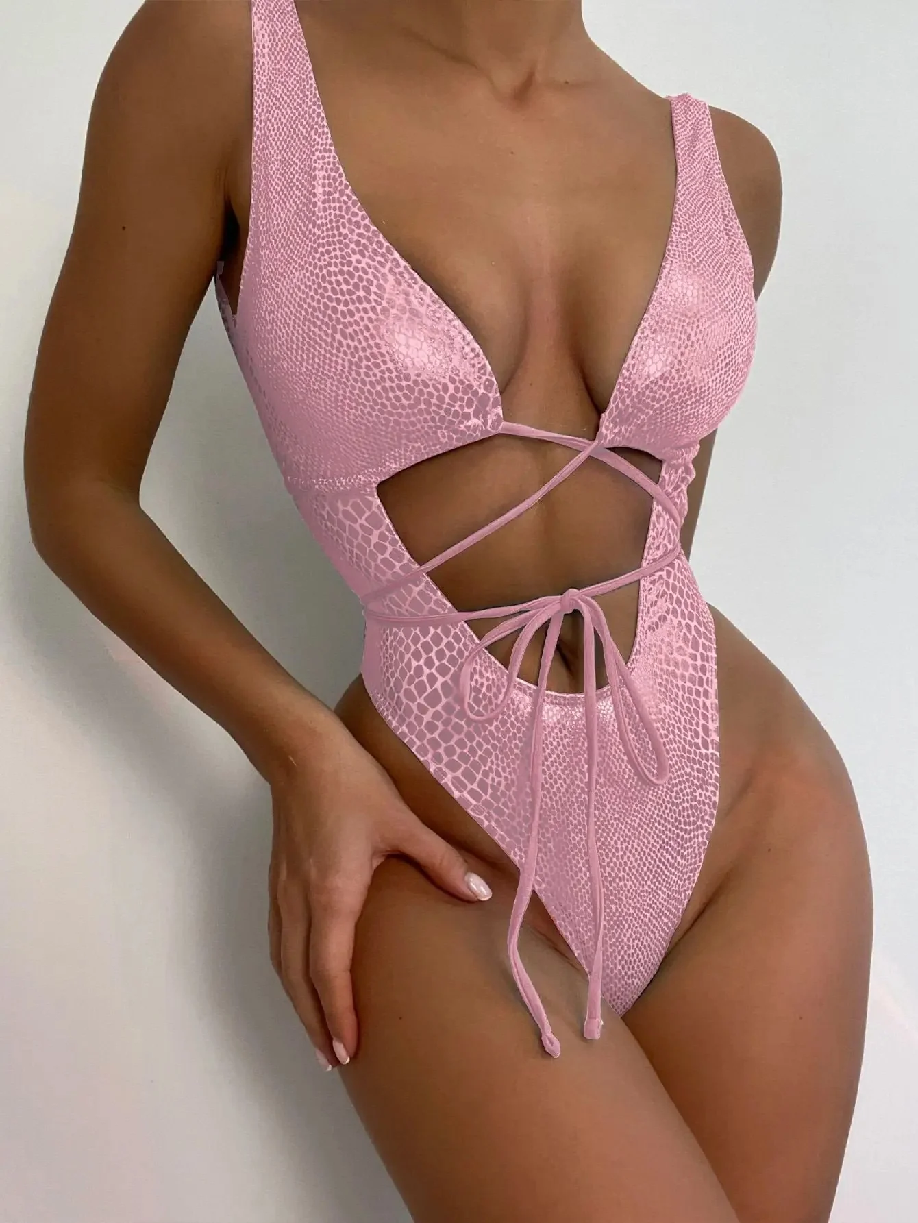 Daria Bikini - Image 9