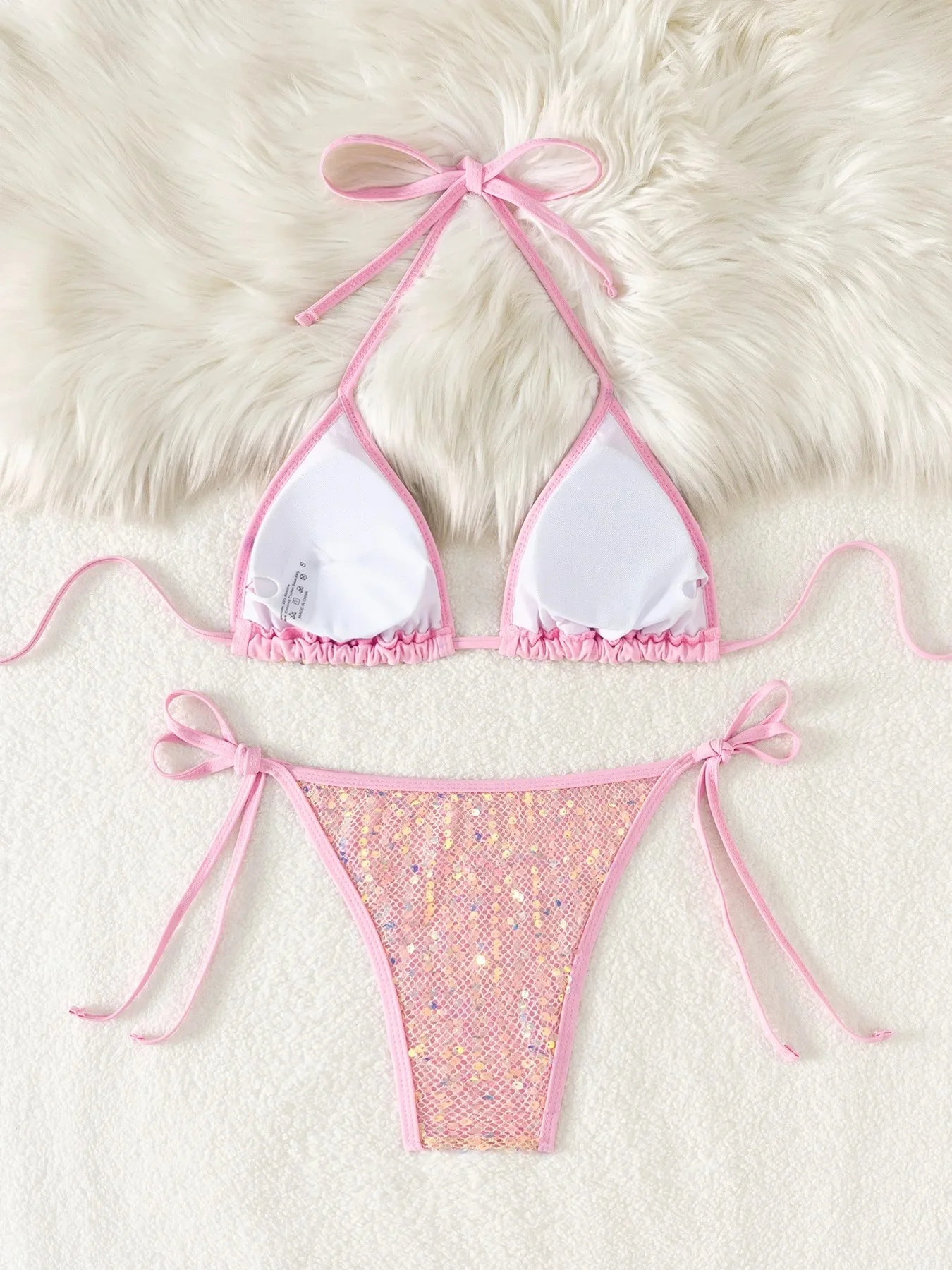 Daria Bikini - Image 5