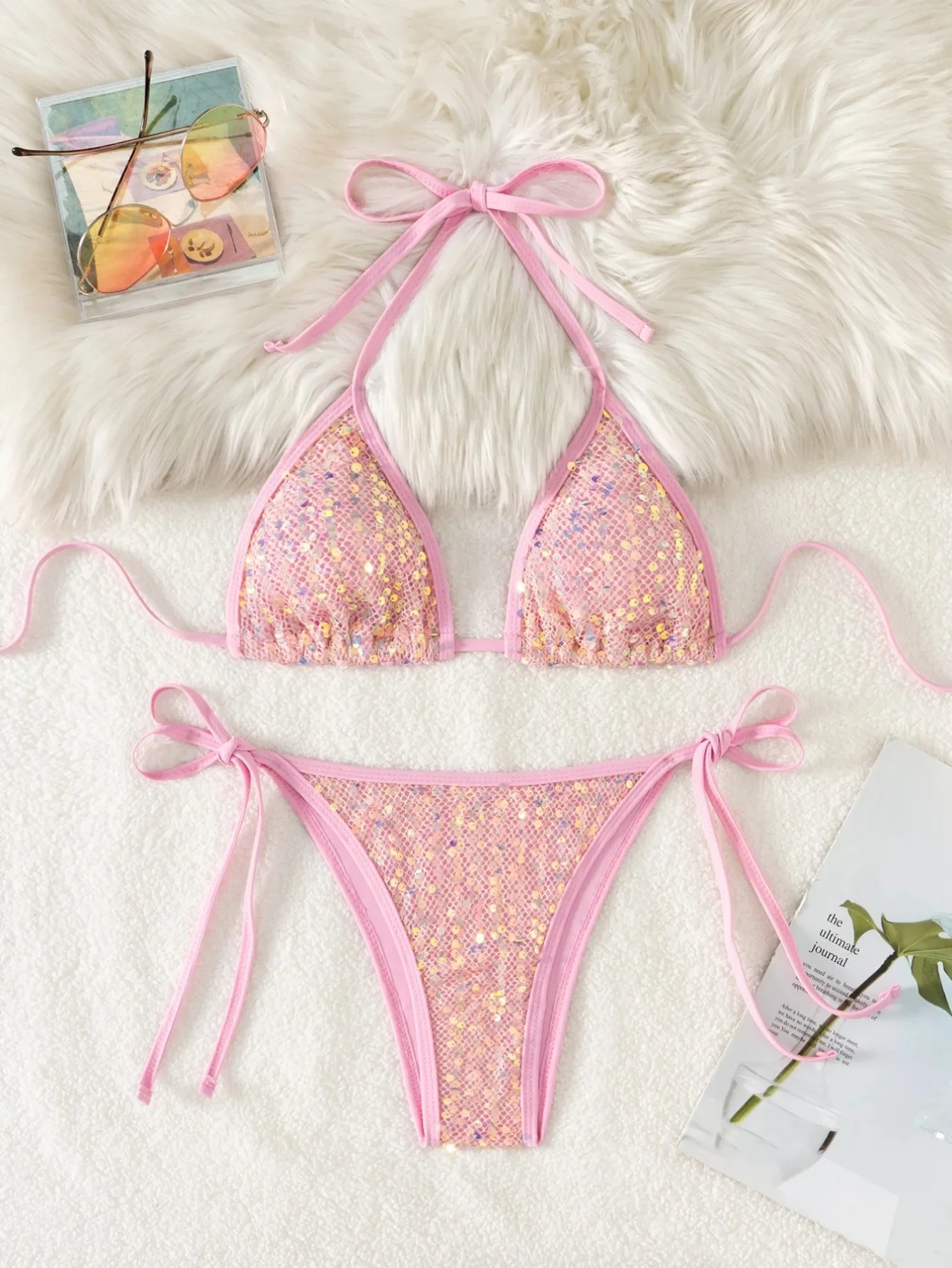Daria Bikini - Image 6