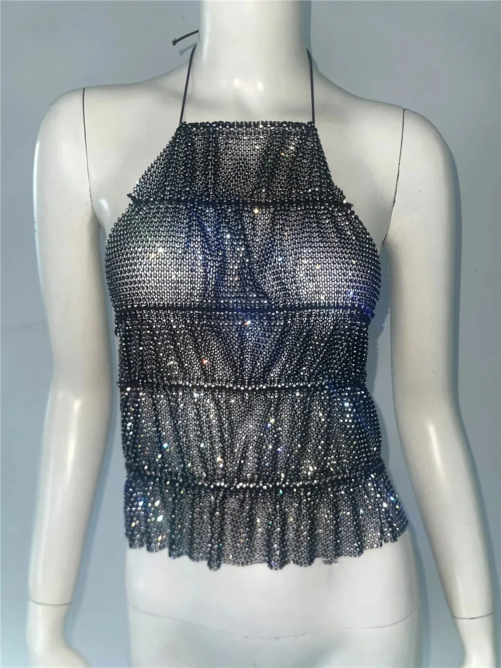 Dazzle - Image 5