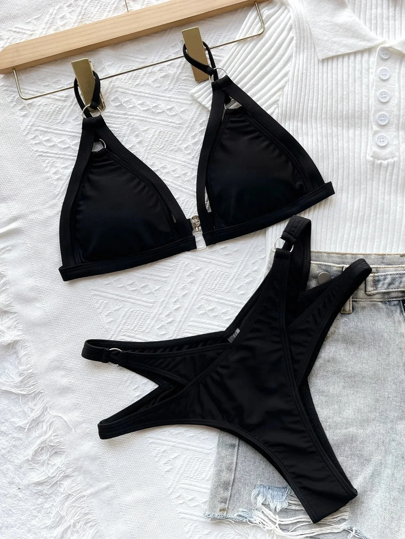 Deirdre Bikini - Image 3