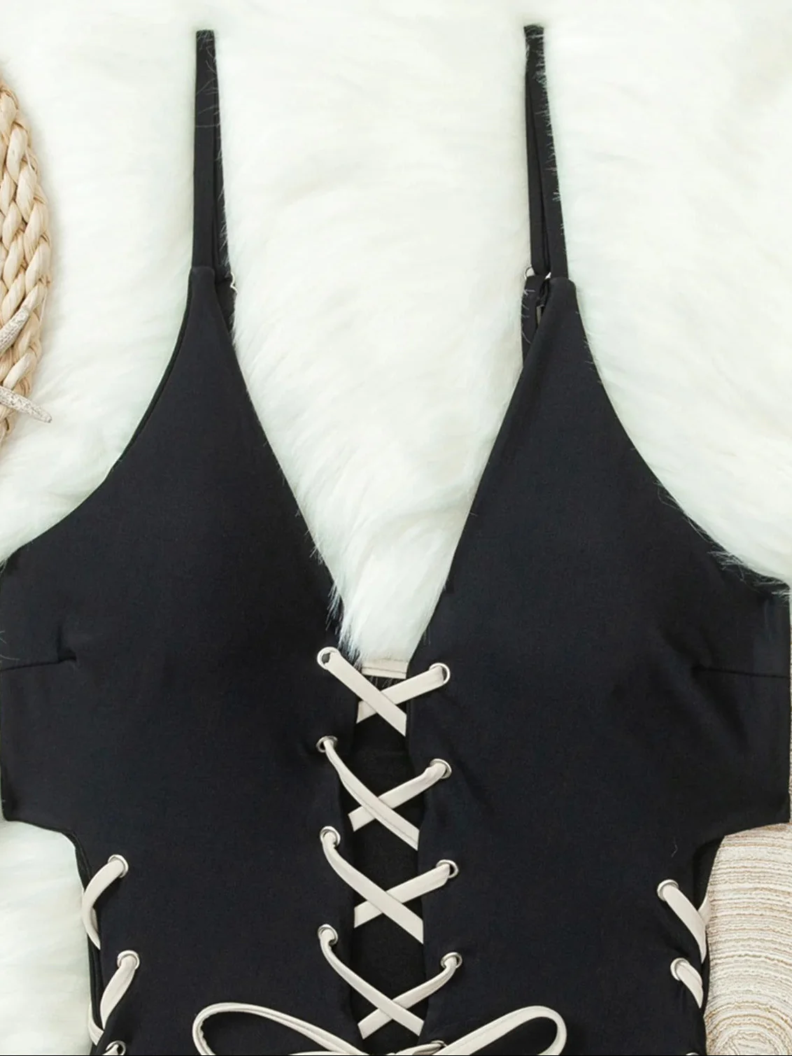 Delara Bikini - Image 5