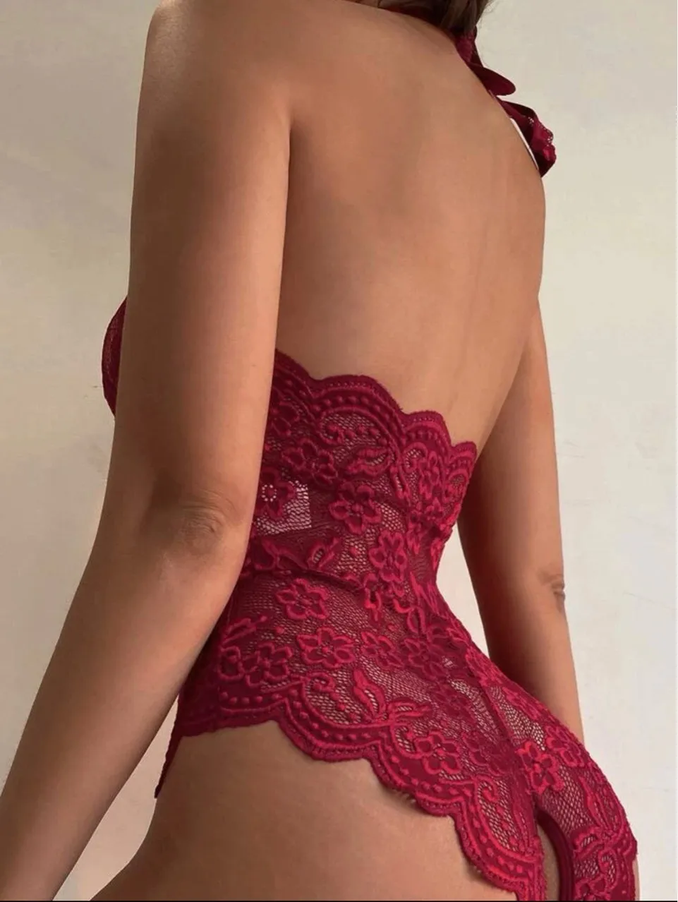 Desiree (Crotchless) - Image 4