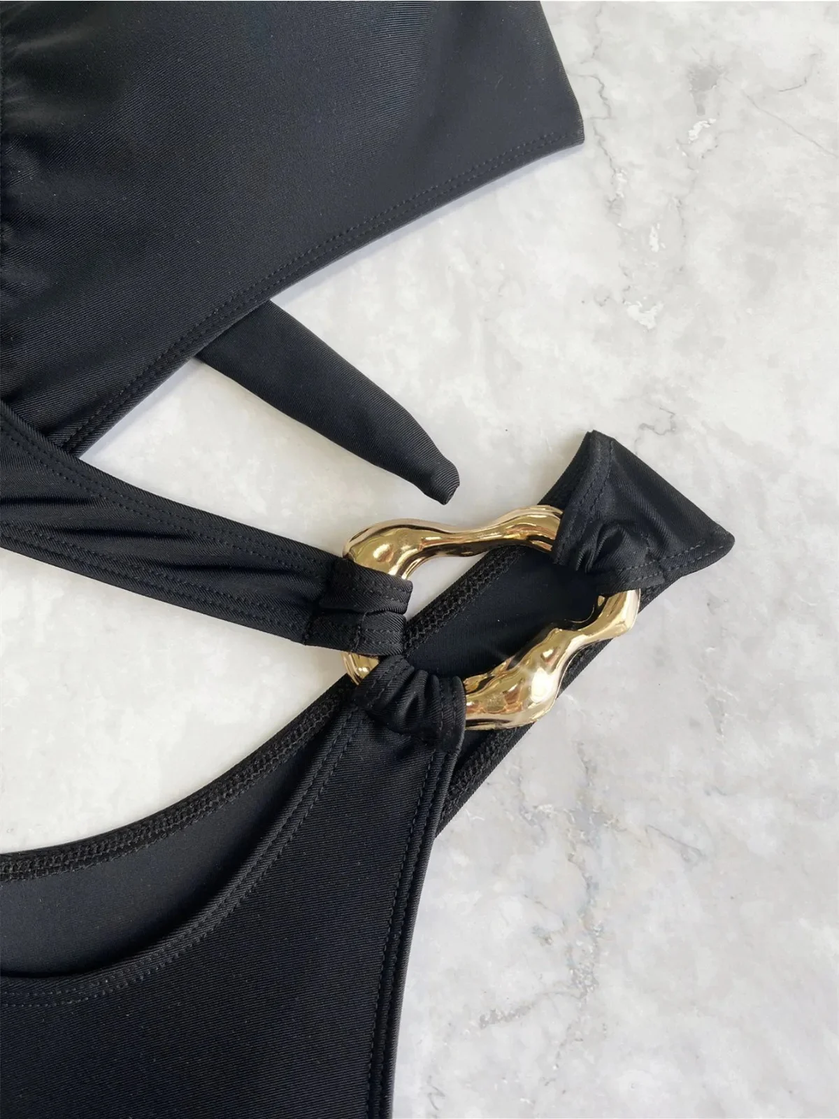 Didi Bikini - Image 14