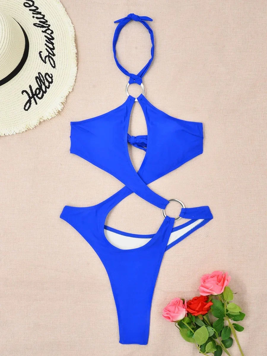 Didi Bikini - Image 9