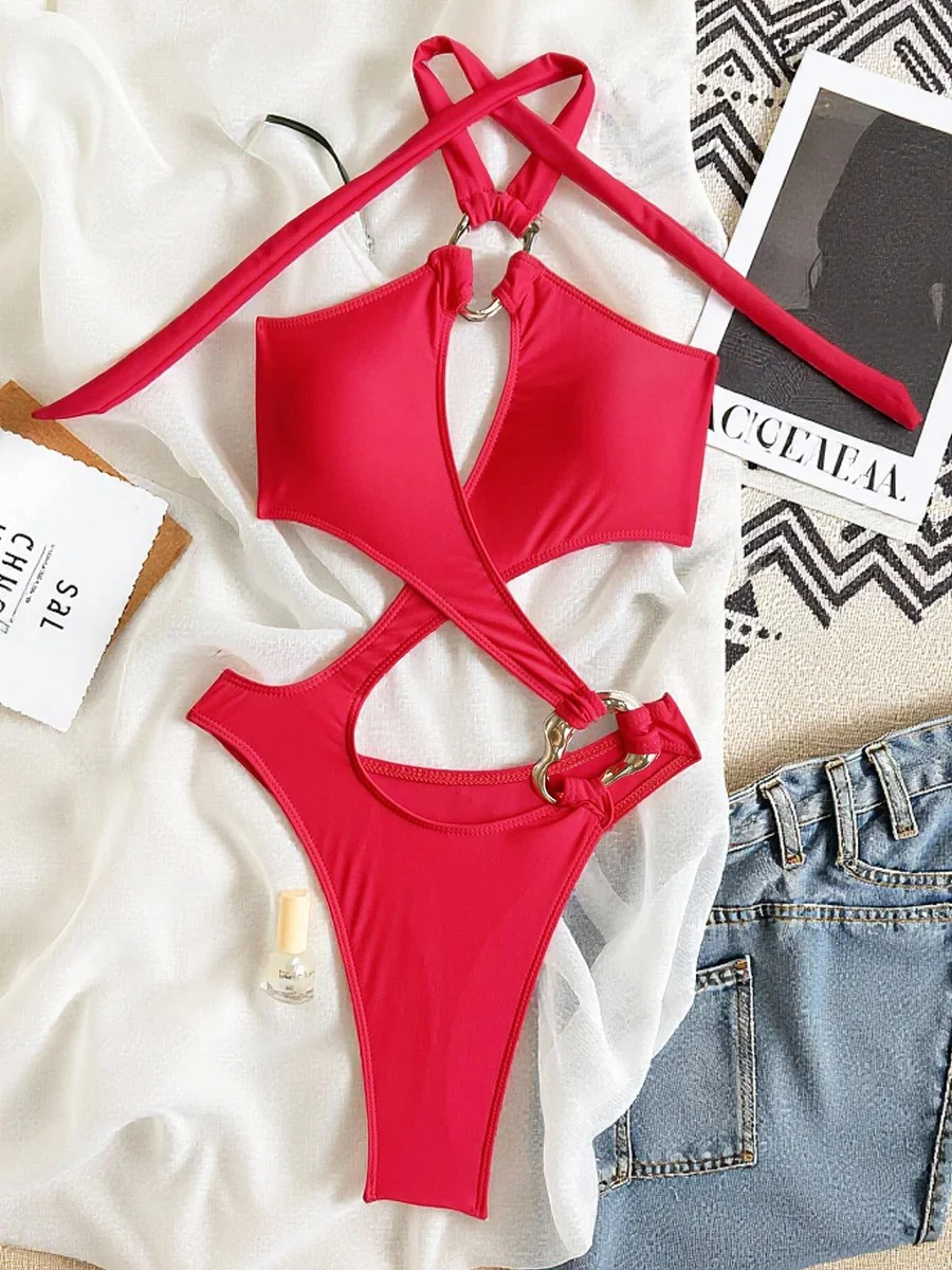 Didi Bikini - Image 12