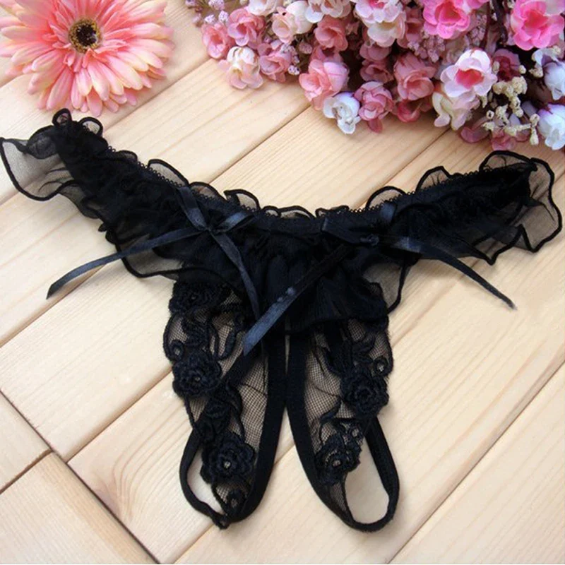 Donna Panty