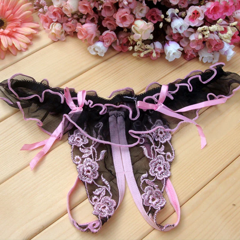 Donna Panty - Image 5