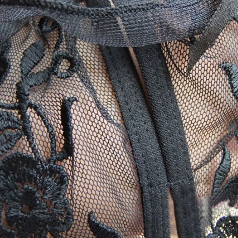 Donna Panty - Image 6