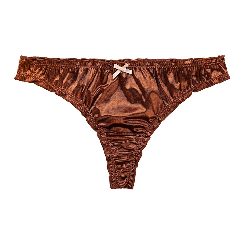Dulce Panty - Image 10