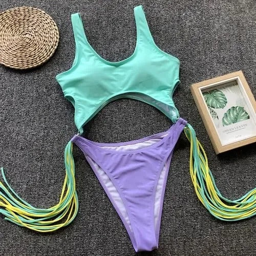Dunia Bikini - Image 10