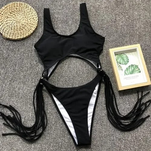 Dunia Bikini - Image 11