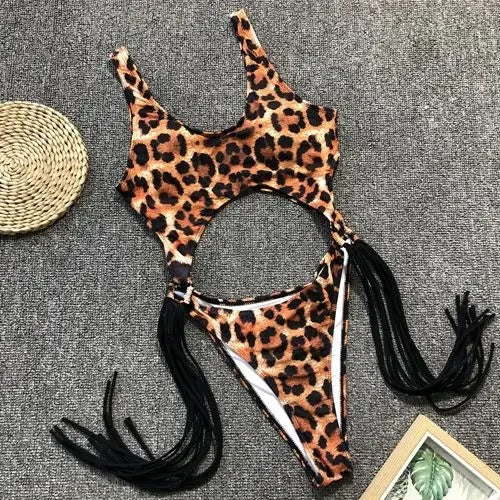 Dunia Bikini - Image 7
