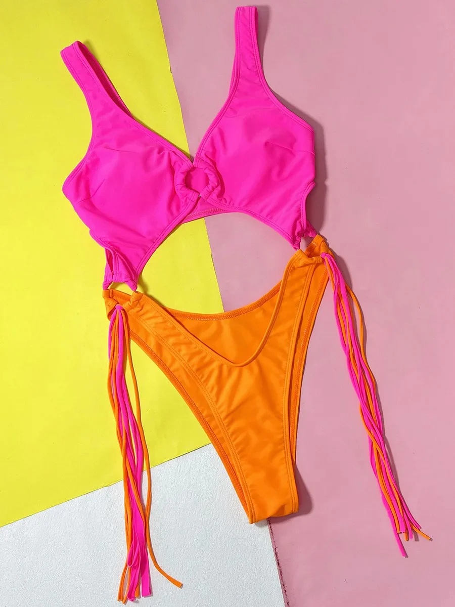 Dunia Bikini - Image 8