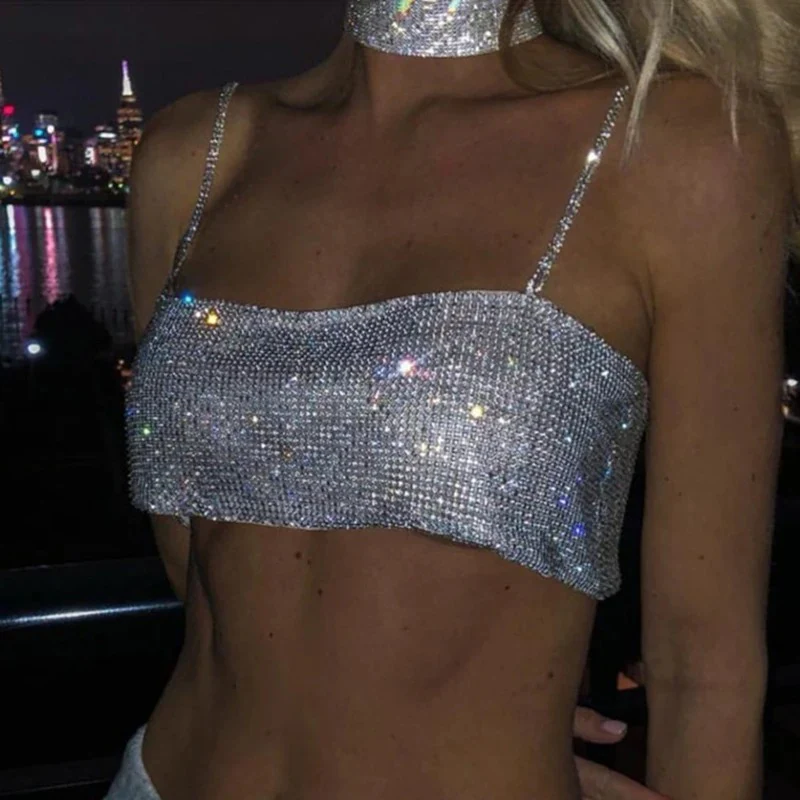 Elana - Image 2