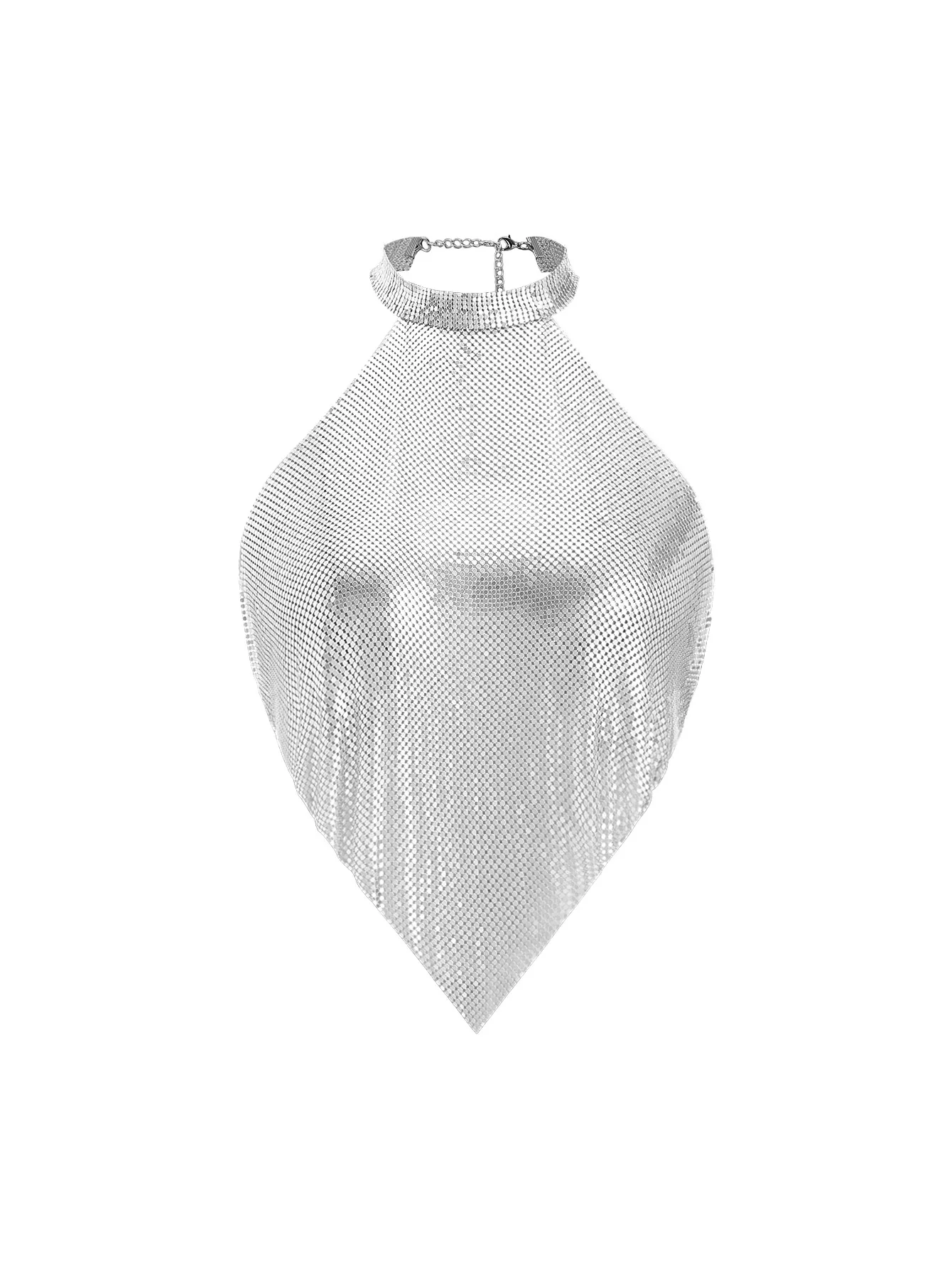 Elysa - Image 5