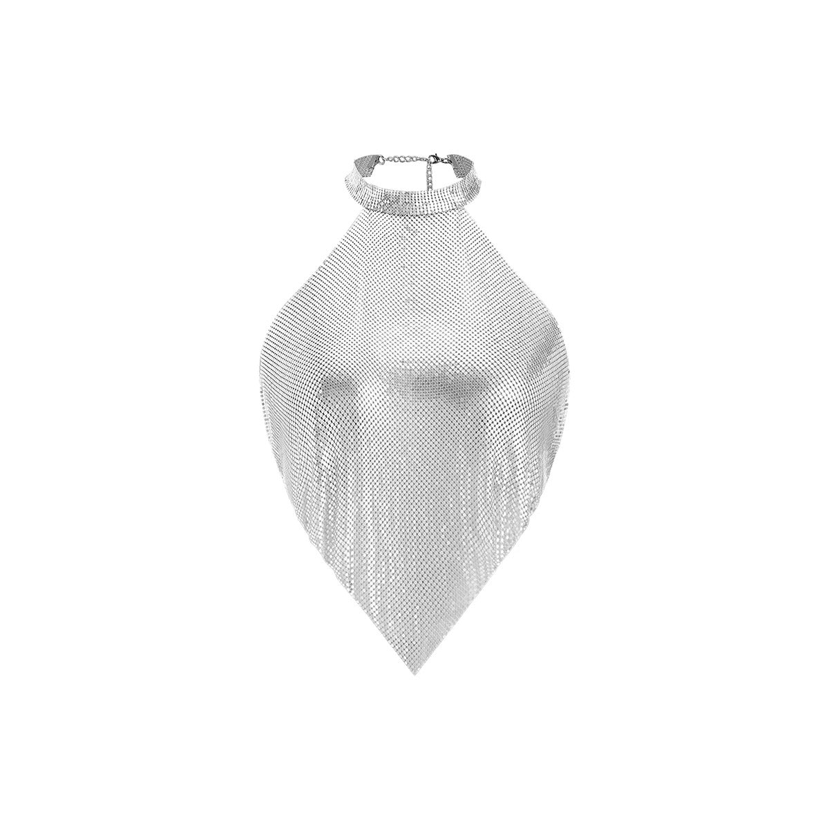 Elysa - Image 6