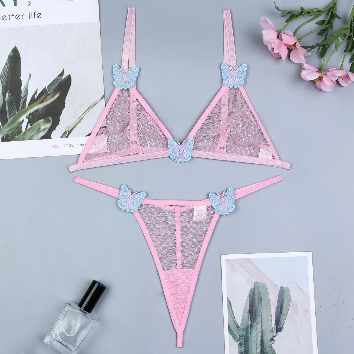 Esme - Image 5