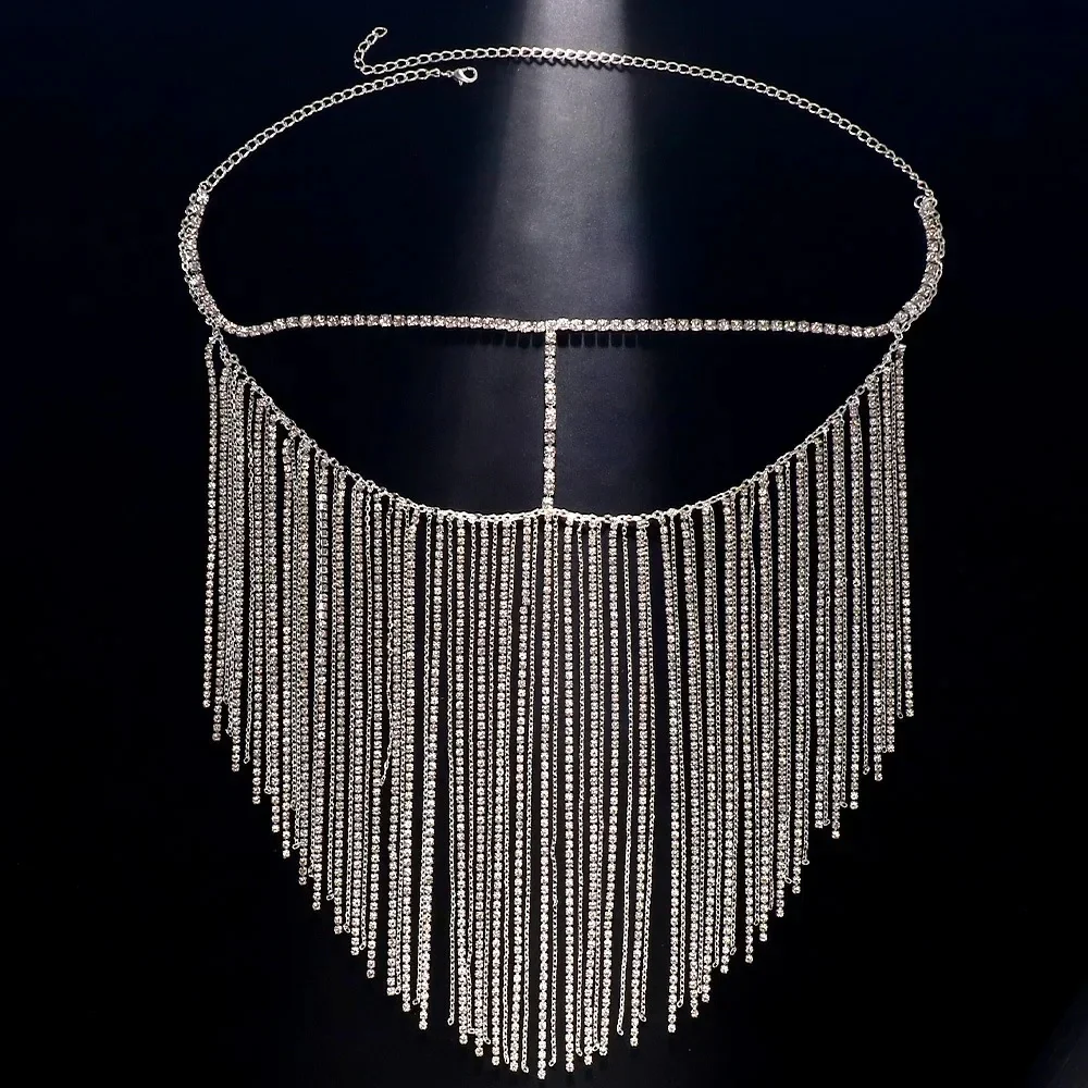 Face Chain - Image 3
