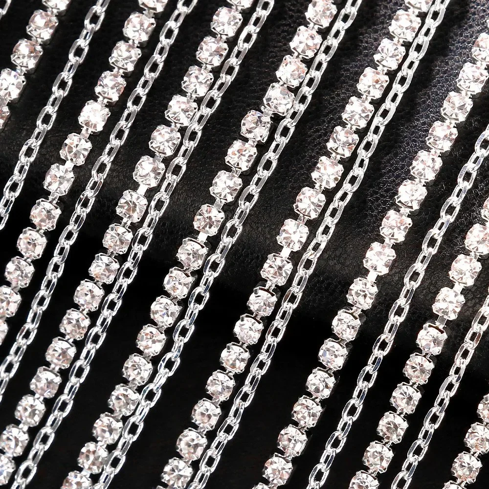 Face Chain - Image 4