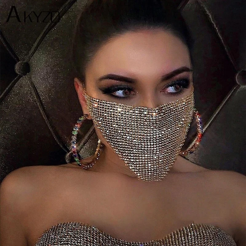 Face Chain - Image 2