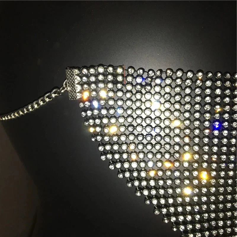 Face Chain - Image 4