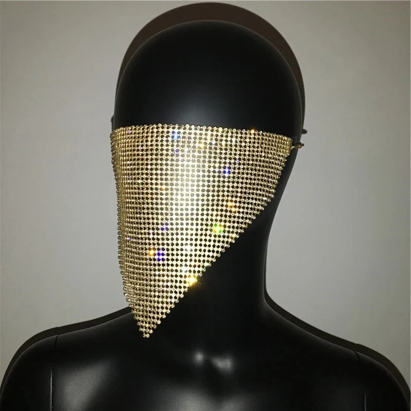 Face Chain - Image 5