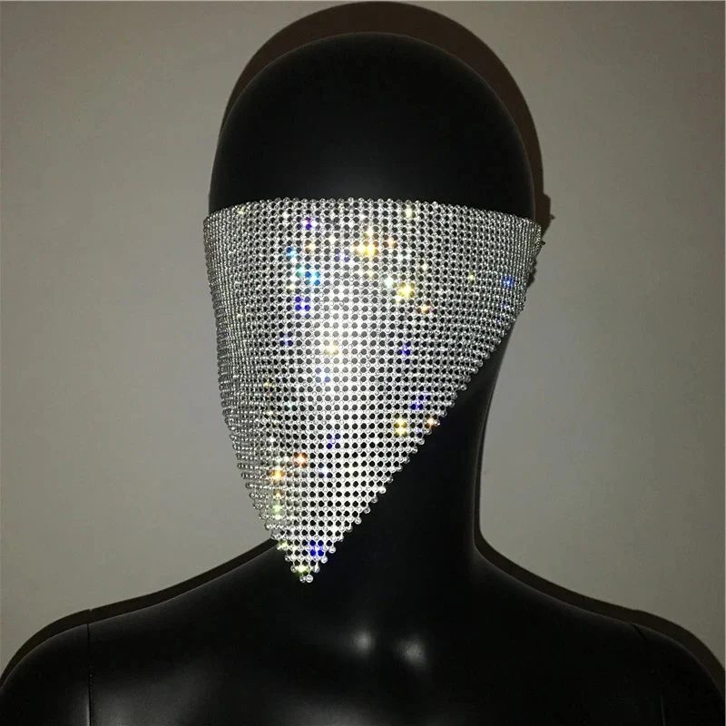 Face Chain - Image 6