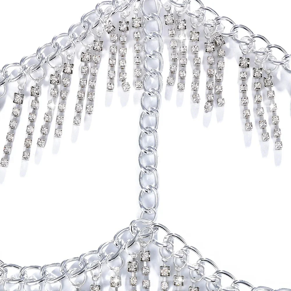 Face Chain - Image 4