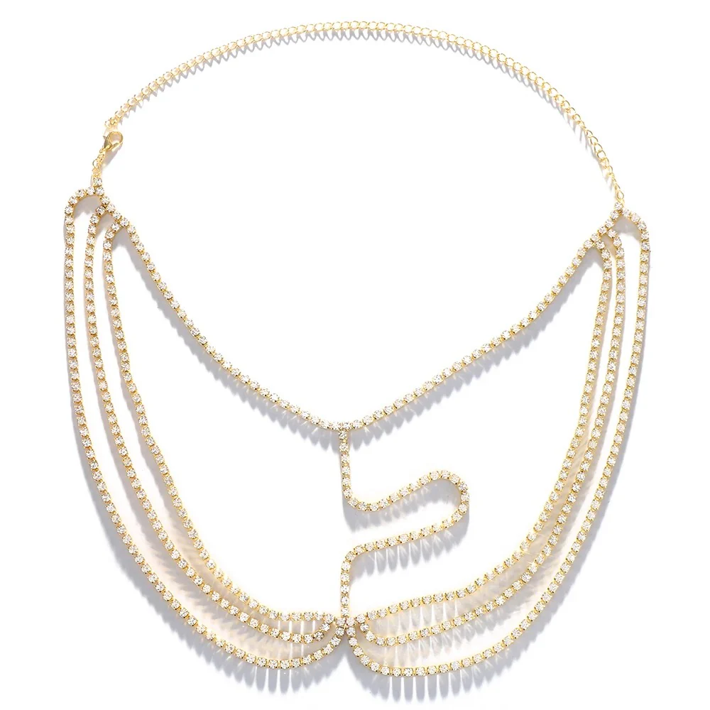 Face Chain - Image 5