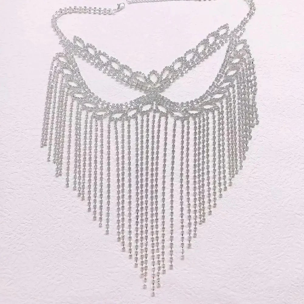 Face Chain - Image 2